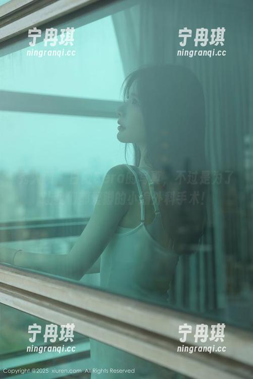 秀人网-白微Sera 秀人网 - 白微Sera的写真,不过是为了让我们都爱脚的小编外科手术!