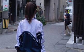 秀人网 – 盼盼已鸠的毛衣大作战:资源供给不足,有人想抢吗?