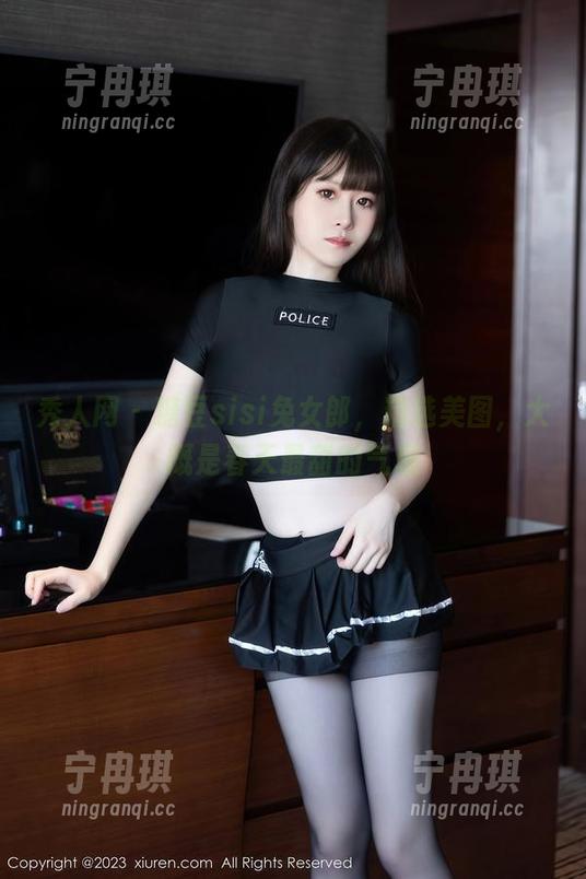 秀人网-糖豆sisi 秀人网 - 糖豆sisi兔女郎,精选美图,大概是春天最甜的气息