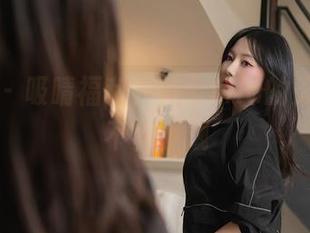 秀人网 – 吸睛福利,美七Mia的天台作品不容小觑