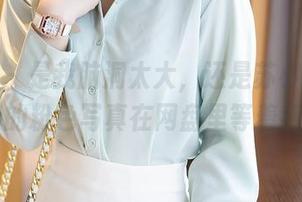 秀人网 – 是我脑洞太大,还是苏小曼babyface的粉色写真在网盘里等着我发现?