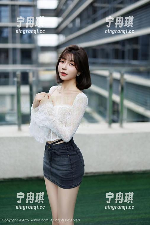 秀人网-葛征净高184cm 秀人网 - 精选葛征净高184cm女神图包,盯着每一张,怪不得人家这么自信,真有那资本。