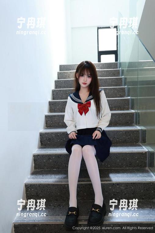 秀人网-蕊蕊ruirui 秀人网 - 幸福来敲门!蕊蕊ruirui带你打开免费的御姐美图之旅!