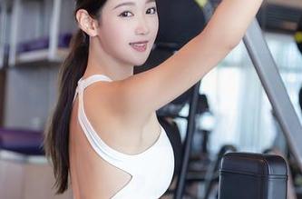 秀人网 – 西门小玉美图合集:看这肉丝如何完美搭配!