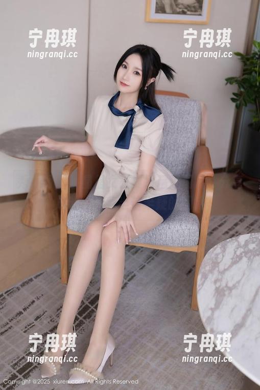 秀人网-邹晶晶女王 秀人网 - 邹晶晶女王夏日精选图片,分享成谜,让我半信半疑的期待