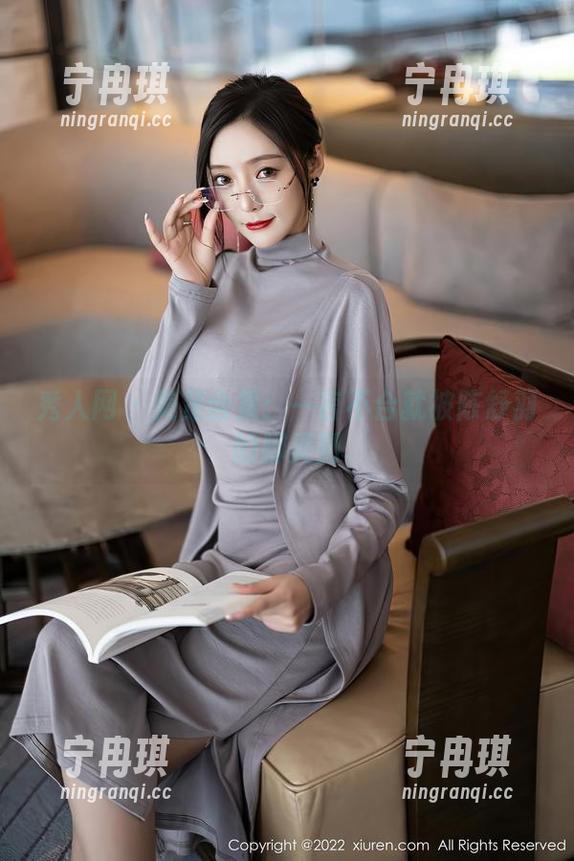 秀人网-陈舒羽 秀人网 - 美足合集:一言不合就被陈舒羽的脚美到