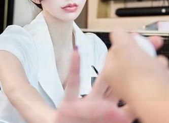 秀人网 – 偏偏喜欢陈雅漫VICKY的女孩这组原图，资源堆里的一股清流，闻着也香！