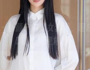秀人网 – 静颜宁的修女套图,理应成就XD最受欢迎角色!