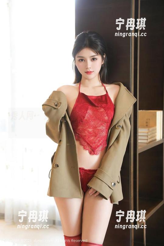 秀人网-麦琪绫冰激淋 秀人网 - 女孩这样拍!免费的美图让你也想当麦琪绫冰激淋