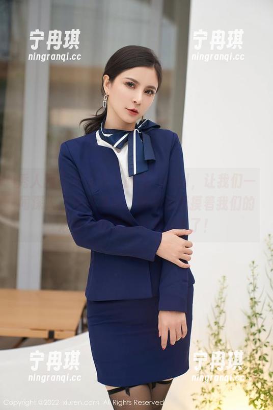 秀人网-龙籹cool 秀人网 - 无圣光下的龙籹cool,让我们一同深入温柔的海洋,看海浪抚摸着我们的心灵…也许再也不回来了!
