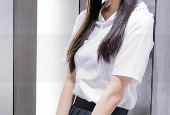 稚乖画册 – 夜夜的美图让我想起80d白丝,这资源吃得消吗?
