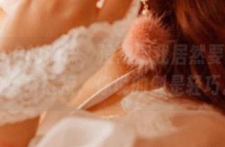 穆零Mu0的棉袜，没想到我居然要分享这款免费链接，你说的倒是轻巧。