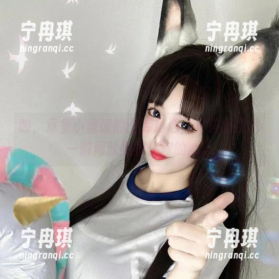 章鱼小童谣 哟,章鱼小童谣的图库精选,绫波丽仅需一瞬间就能融化你的心。
