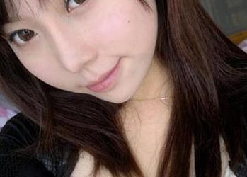 微密圈 – 吊带黑丝合集，童小芯她又在玩点什么呢？