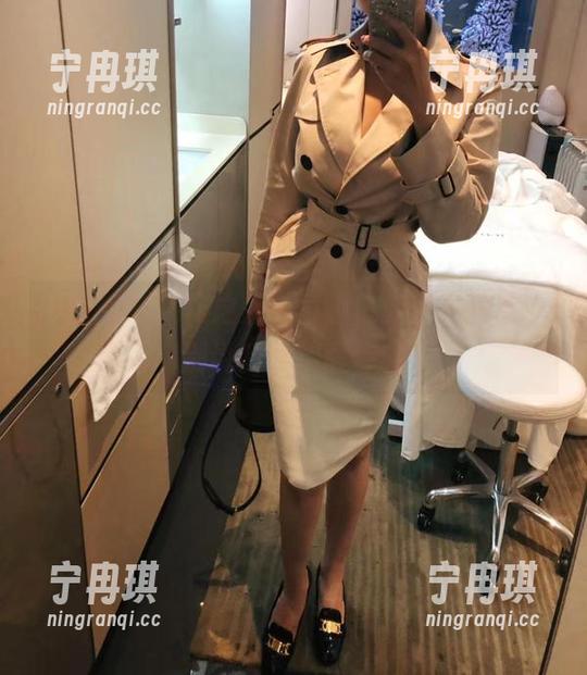 童小芯 微密圈 - 女仆之旅,童小芯新作品分享,别说我没提醒你哦