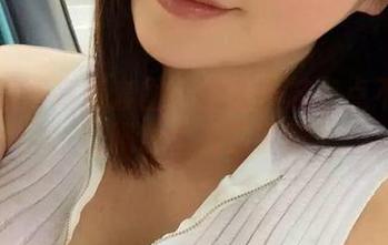 微密圈 – 高清套图中的童小芯有点不一样，礼服也太合适了吧？