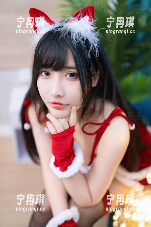 精选！糖果果Candy的结野安娜作品集，不小心在唇边流下了几乎无法言说的感受。