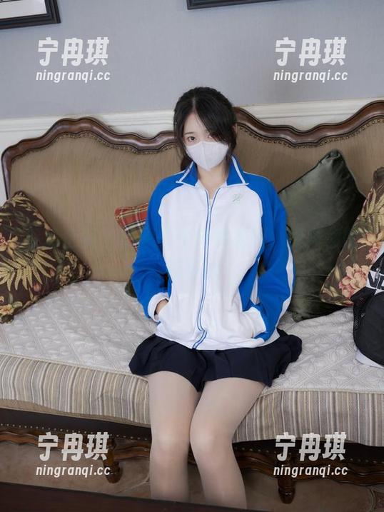 紧急企划-小恩 紧急企划 - 小恩的牛仔裤福利,撩拨你的好奇心