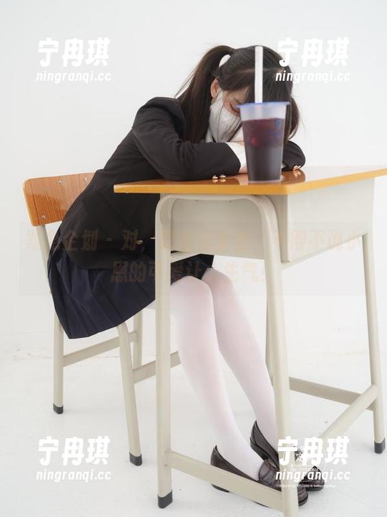 紧急企划 - 对，就是这套图，不得不说小恩的可爱让人生气！