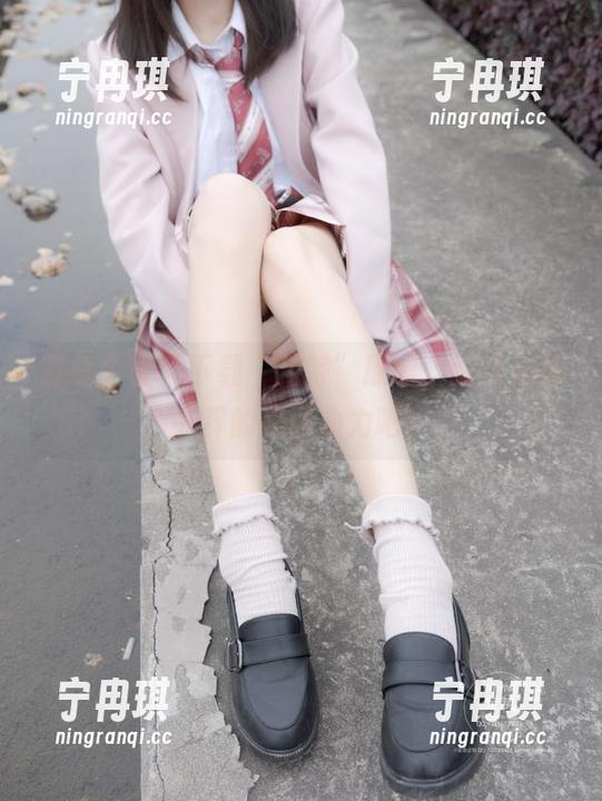紧急企划-林书辞 紧急企划 - 下载“花嫁”原图,就当为林书辞的美丽助力吧!