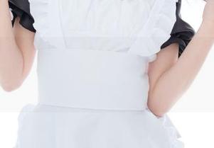紧急企划 – 林书辞的腿,竟然无圣光?看来真得去找相机的设置了。