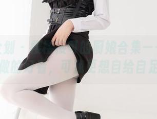 紧急企划 – 樱樱樱可的厨娘合集——这些菜做的好看,可我更想自给自足。