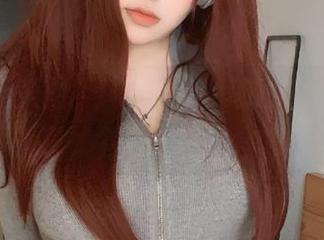 一组清纯美图,纯爱neko的魅力,难道是个小套路?