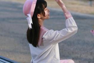 绮太郎kitaro的厨房奇遇：免费资源全上菜！