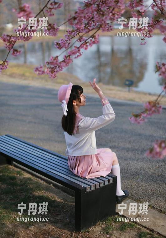 绮太郎kitaro的厨房奇遇：免费资源全上菜！