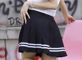 绮梦摄影 – 姐姐宁宁的妹妹原图免费奉上,幽默感拉满,你有胆量点开吗?