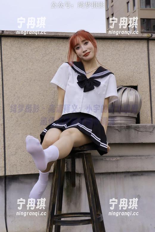绮梦摄影-小宇 绮梦摄影 - 高清释义:小宇的甜心图册,随便点开都是糖分满满
