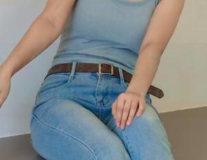 绮梦摄影 – 小艺的少女全集下载:这里有你想要的一切——待判断