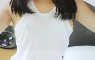 美媛馆 – 你好，丁筱南的写真高清作品，少女是你心中的无头苍蝇吗？一起来找找吧？