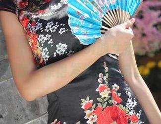 美媛馆 – 田芯娜Angel的女孩合集：打开网盘，惊艳发生模式启动！