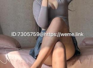 微密圈 – 免费图集:美邵女Baby的连衣裙时刻,竟然还有这样的搭配灵感。