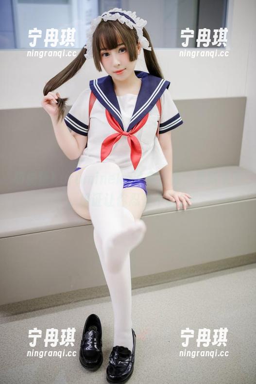 胡桃猫Kurumineko 胡桃猫Kurumineko电车合集,更新来了,保证让你忍俊不禁!