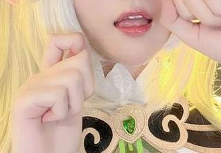 找到你的夏日灵感！花兮_honoka泳衣免费发布，下载快来！