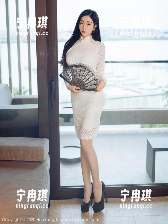 花漾show-媛媛酱belle 花漾show - 媛媛酱belle的奶牛作品,里面藏着多少“牛奶”的秘密?