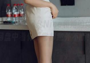 花漾show – 张思允Nice和她的体操服，网盘中看似平常却意外不断！