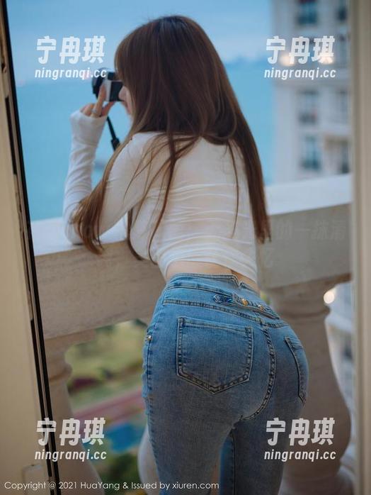 花漾show-陈秋雨 花漾show - 陈秋雨:无圣光里的一抹清纯,美图也能让你失忆