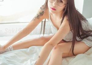 菠萝社 – Suki朱忆音修女合集，你能挑战她的单纯吗？