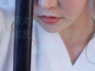 菠萝社 – 越南大叻那一抹色彩，柳侑绮Sevenbaby的原图私拍直接成了风格的新探路。