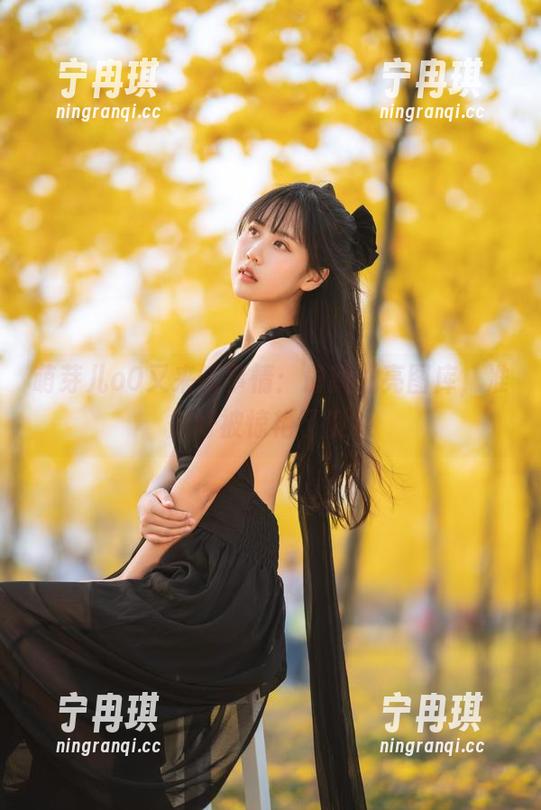 萌芽儿o0 萌芽儿o0又来搞事情:最新油亮图库,准备好被惊艳了没?