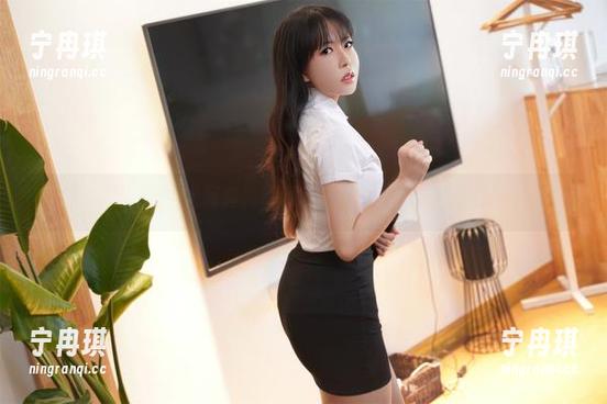 虎森森 虎森森的JK写真,明明在记录,却总让我想歪。