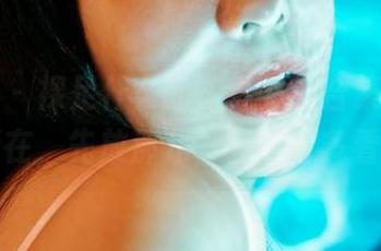 蜜桃社 – 裸足什么的,真希的合集才是魅力所在,先放那儿,等我再多看几遍