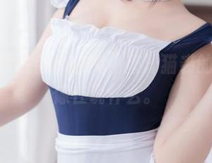 无圣光架住我小白兔,蜜汁猫裘的眼神好像在说什么。