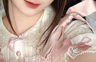 在线欣赏:蠢沫沫的专属视频,不看可惜哦