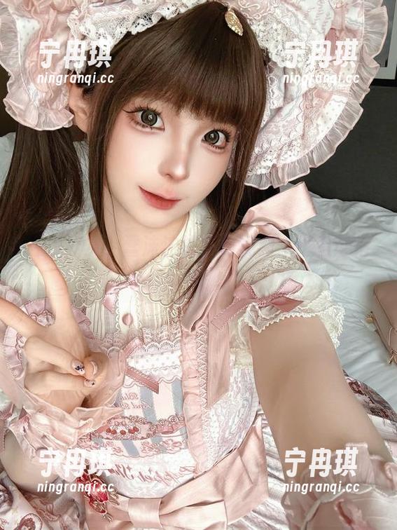 蠢沫沫 在线欣赏:蠢沫沫的专属视频,不看可惜哦