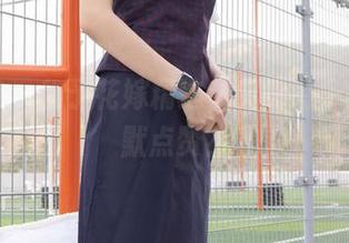 袜啵啵 – 稚予花嫁精选,究竟有多少人默默点赞?