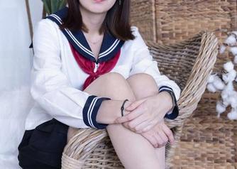 袜啵啵 – 糯米裸足花絮版:这高清图库,真让人难以自拔